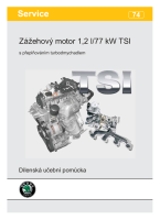 Skoda SSP - 074-Zazehovy_motor_1_2l_77kW_TSI_s_preplnovanim_turbodmychadlem